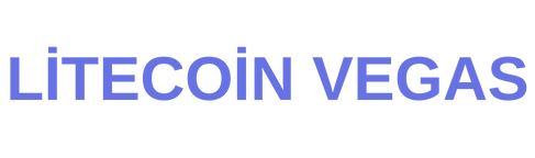 LitecoinVegas Logo